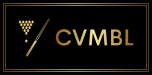 CVMBL Home Page