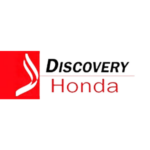 Discovery Honda Sponsor Duncan